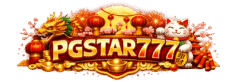 logo pgstar777